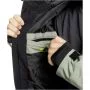 Quicksilver\u0020Mission\u0020Solid\u0020Jacket\u0020Sea\u0020Spray
