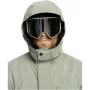 Quicksilver\u0020Mission\u0020Solid\u0020Jacket\u0020Sea\u0020Spray
