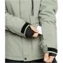 Quicksilver\u0020Mission\u0020Solid\u0020Jacket\u0020Sea\u0020Spray