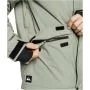 Quicksilver\u0020Mission\u0020Solid\u0020Jacket\u0020Sea\u0020Spray