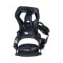 SP\u0020Core\u0020Multientry\u0020Black