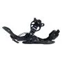 SP\u0020Core\u0020Multientry\u0020Black