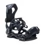 SP\u0020Core\u0020Multientry\u0020Black