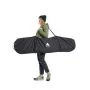 Burton\u0020Space\u0020Sack\u0020true\u0020black
