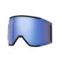 Smith\u0020Squad\u0020Mag\u0020Brass\u0020Colorblock\u0020Chromapop\u0020Everyday\u0020Violet\u0020Mirror