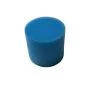 Holmenkol\u0020Sponge\u0020Small
