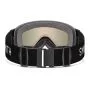 Smith\u0020I\u002DO\u0020MAG\u0020S\u0020Black\u0020Chromapop\u0020Pro\u0020Photochromic\u0020Red\u0020Mirror