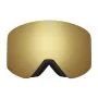 Spy\u0020Marauder\u0020Club\u0020Midnite