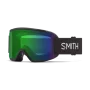 Smith\u0020Squad\u0020S\u0020Black\u0020\u002D\u0020chromapop\u0020everyday\u0020green\u0020mirror