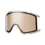Smith\u0020Squad\u0020XL\u0020black\u0020\u002D\u0020chromapop\u0020everyday\u0020violet\u0020mirror\u0020lens