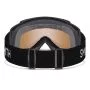 Smith\u0020Squad\u0020S\u0020Black\u0020Chromapop\u0020Pro\u0020Photochromic\u0020Blue\u0020Mirror