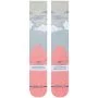 Stance\u0020Performance\u0020Route\u00202\u0020Light\u0020Blue