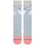 Stance\u0020Performance\u0020Route\u00202\u0020Light\u0020Blue