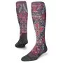 Stance\u0020Performance\u0020Mandala\u0020Mental