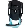 Burton\u0020Women\u0027s\u0020Step\u0020On\u00AE\u0020Lexa\u0020X\u0020EST\u0020light\u0020teal\u0020\u002F\u0020black