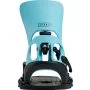 Burton\u0020Women\u0027s\u0020Step\u0020On\u00AE\u0020Lexa\u0020X\u0020EST\u0020light\u0020teal\u0020\u002F\u0020black