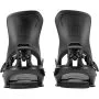 Nitro\u0020Step\u0020On\u00AE\u0020Black