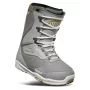 Thirtytwo\u0020TM\u002D2\u0020Scott\u0020Stevens\u0020grey