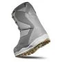 Thirtytwo\u0020TM\u002D2\u0020Scott\u0020Stevens\u0020grey