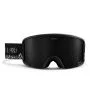 CHPO\u0020Stitch\u0020N\u0020Stones\u0020Black