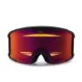 CHPO\u0020Stitch\u0020N\u0020Stones\u0020Black