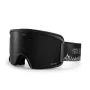 CHPO\u0020Stitch\u0020N\u0020Stones\u0020Black