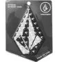 Volcom\u0020Stone\u0020Stomp\u0020Pad\u0020black
