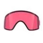 Out\u0020Of\u0020Shift\u0020Spacey\u0020Silver\u0020\u002B\u0020Storm