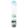 Burton\u0020Story\u0020Board\u0020