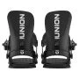 Union\u0020STR\u0020Black