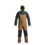 Airblaster\u0020Stretch\u0020Freedom\u0020Suit\u0020onepiece\u0020grizzly