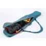 Nitro\u0020Sub\u0020Board\u0020Bag\u0020Arctic