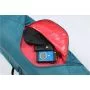 Nitro\u0020Sub\u0020Board\u0020Bag\u0020Arctic