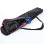 Nitro\u0020Sub\u0020Board\u0020Bag\u0020Phantom