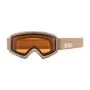 Anon\u0020Helix\u00202.0\u0020Summit\u0020Taupe\u0020PERCEIVE\u0020Sunny\u0020Bronze