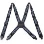 Oakley\u0020Factory\u0020Suspenders