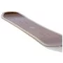 Arbor\u0020Swoon\u0020Rocker