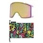 Smith\u0020Squad\u0020XL\u0020Tall\u0020Boy\u0020ChromaPop\u0020Everyday\u0020Red\u0020Mirror