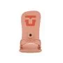 Union\u0020Legacy\u0020Tangerine