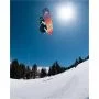 Jones\u0020Tweaker
