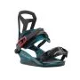 Union\u0020Falcor\u0020Teal