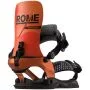 Rome\u0020Katana\u0020Black