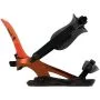 Rome\u0020Katana\u0020Black