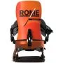 Rome\u0020Katana\u0020Black