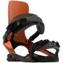 Rome\u0020Katana\u0020Black