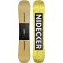 Nidecker\u0020Sensor\u0020Team