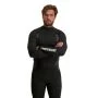 Poederbaas\u0020Technical\u0020thermo\u0020shirt\u0020men\u0027s\u0020