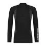 Poederbaas\u0020Technical\u0020thermo\u0020shirt\u0020men\u0027s\u0020