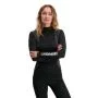 Poederbaas\u0020Technical\u0020thermo\u0020shirt\u0020women\u0027s\u0020
