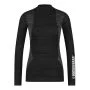 Poederbaas\u0020Technical\u0020thermo\u0020shirt\u0020women\u0027s\u0020